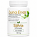 30 Doses 500 mg Salvia Officinalis